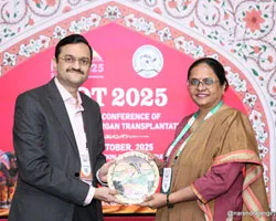 Award-img