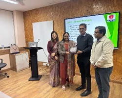 Award-img