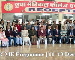 Award-img