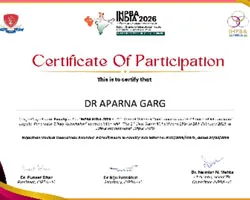 Award-img