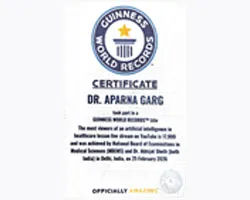 Award-img