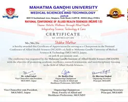 Award-img