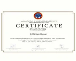 Award-img