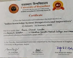 Award-img