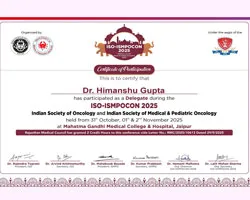 Award-img