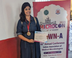 award