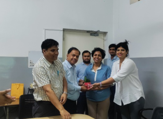 participated1
