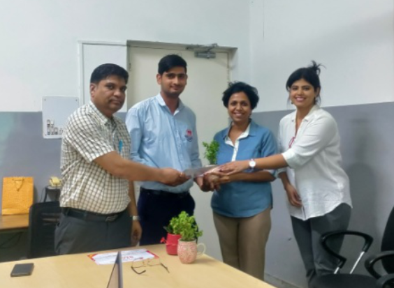 participated1