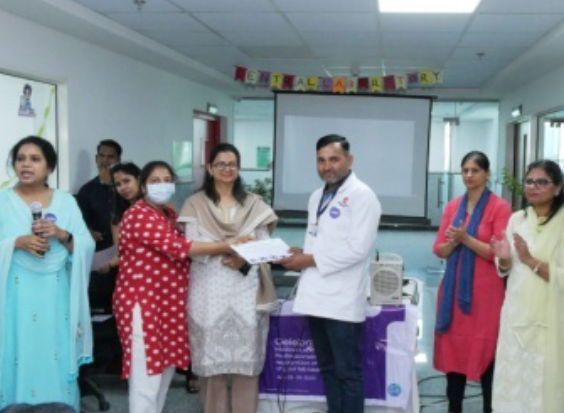 participated1