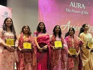 award