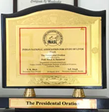 Avnish-Bhardwaj