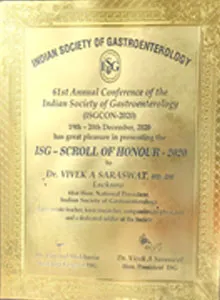 Avnish-Bhardwaj