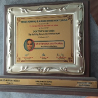 award