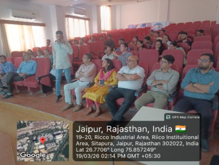 RAJIACMCON-2026 