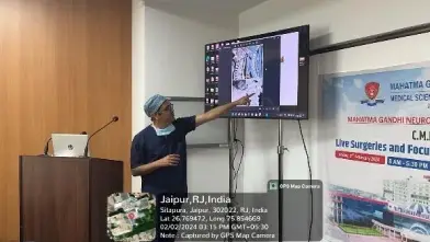 Jaipur-Surgical 