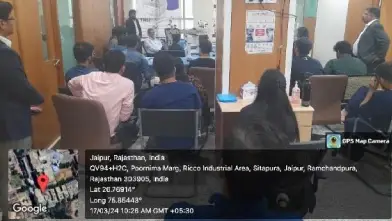 Jaipur-Surgical 