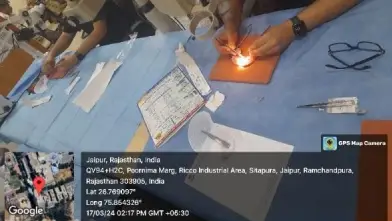 Jaipur-Surgical 