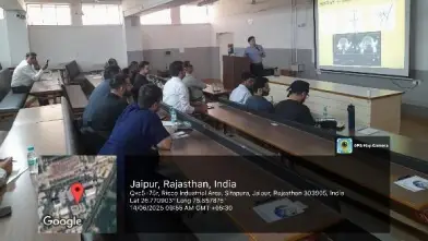 Jaipur-Surgical 