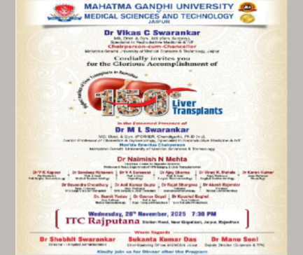 award