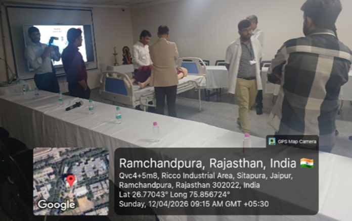 event