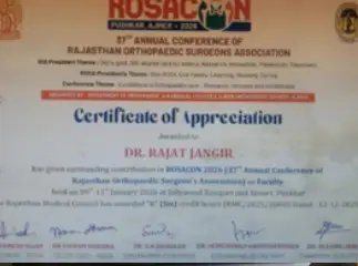 award