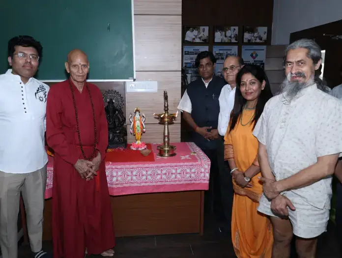 Seminar-cum-Workshop