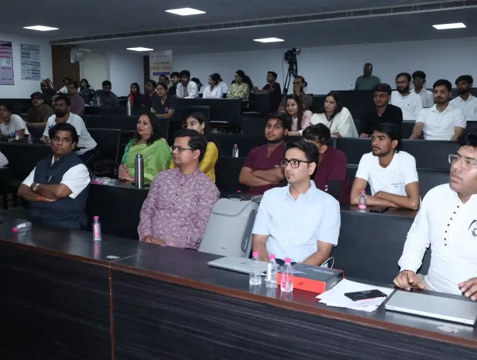 Seminar-cum-Workshop