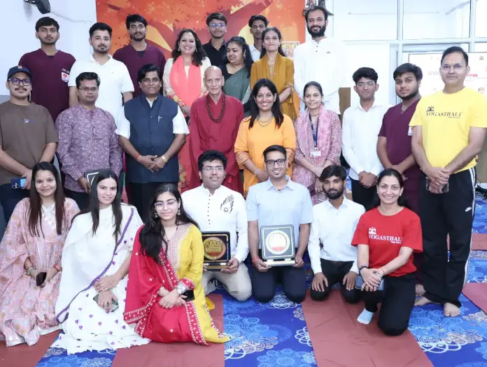 Seminar-cum-Workshop