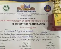 award