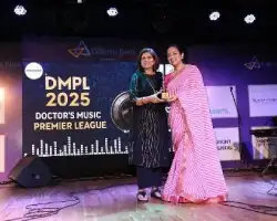 award