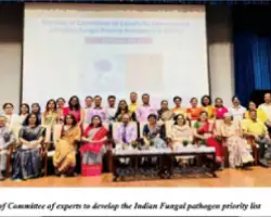 Awards & Achievements