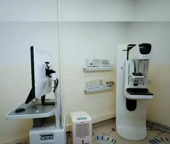 liquid based cytology