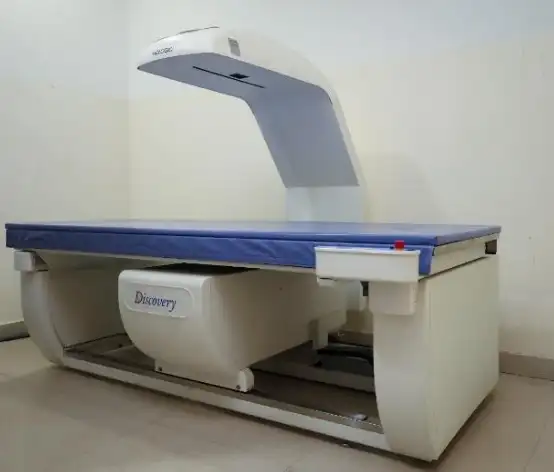 liquid based cytology