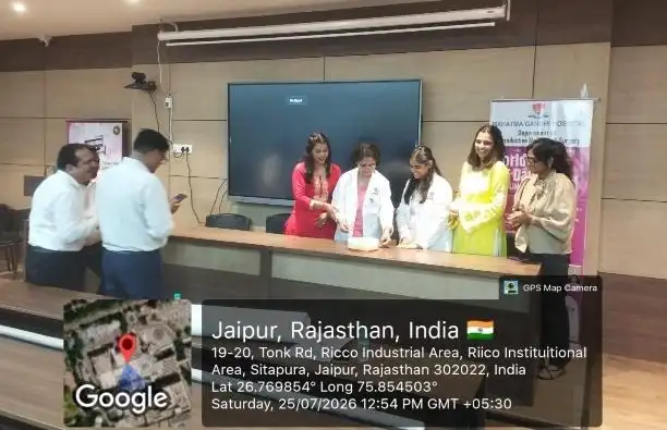 World IVF Day 