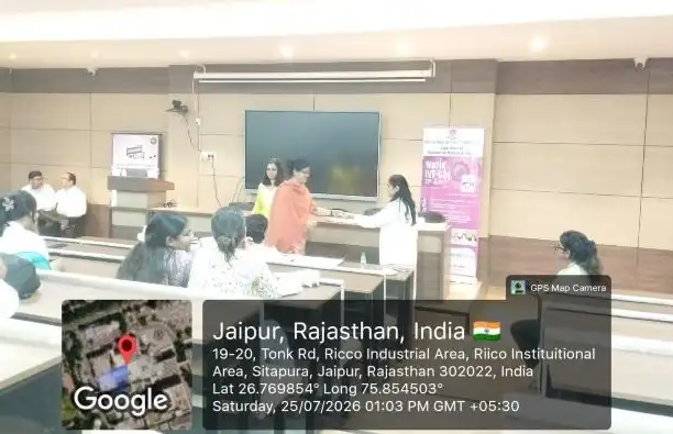 World IVF Day 