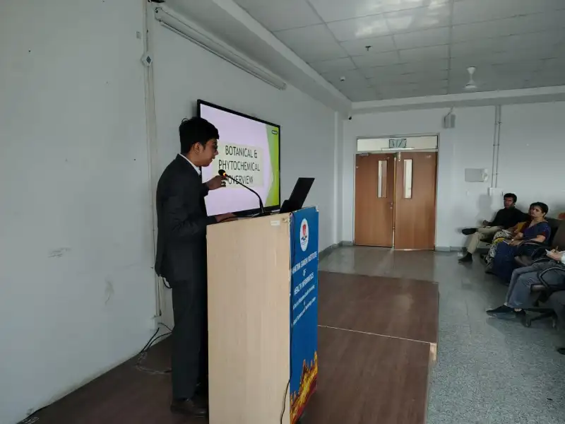 World IVF Day 
