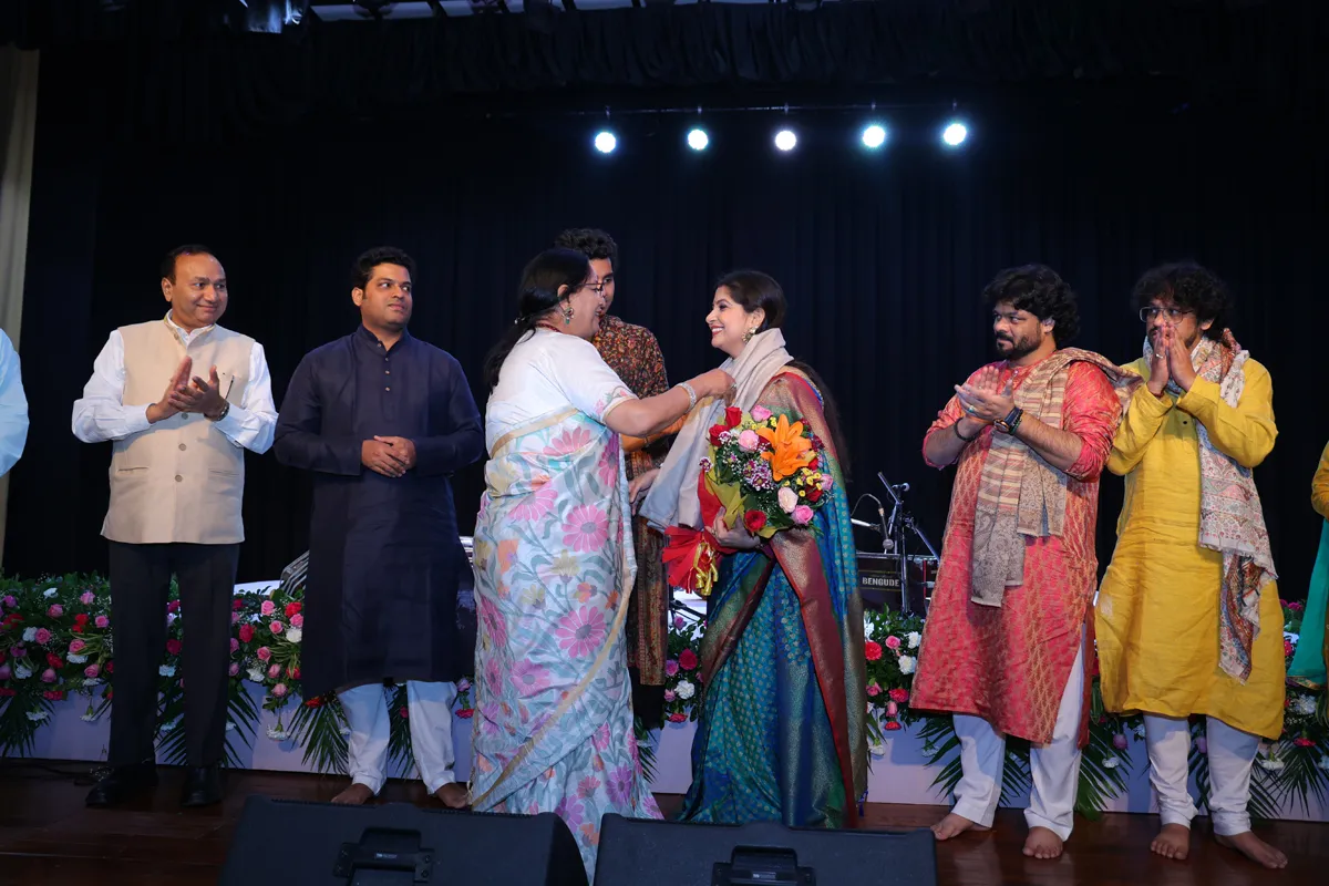 dhanvantri-oration