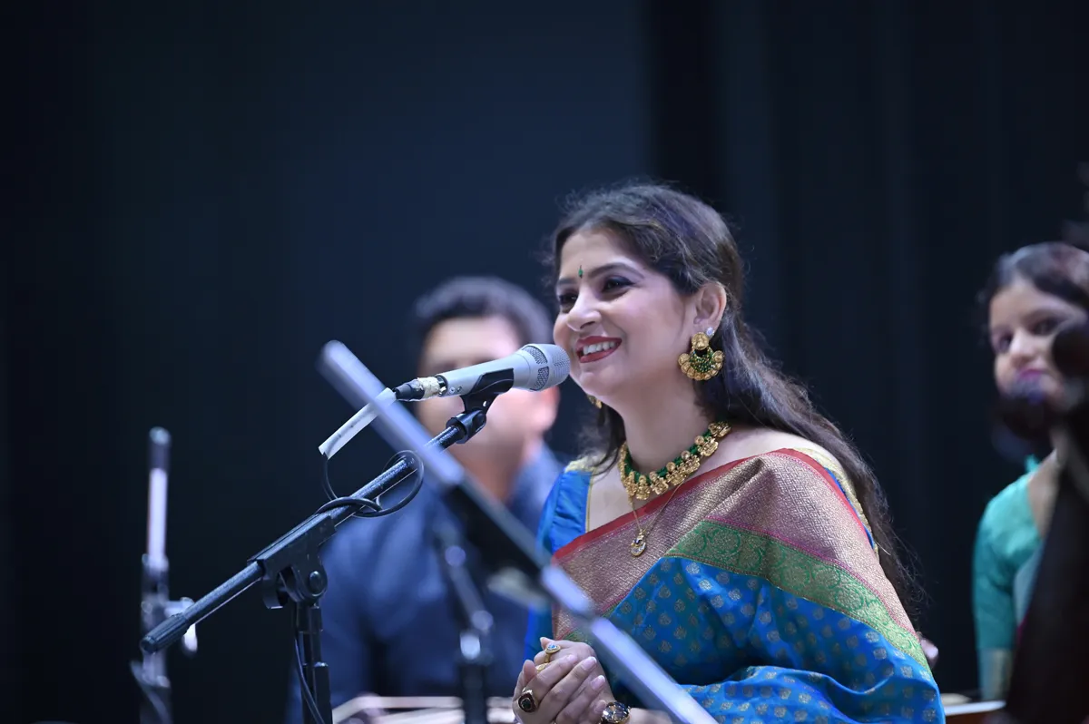 dhanvantri-oration