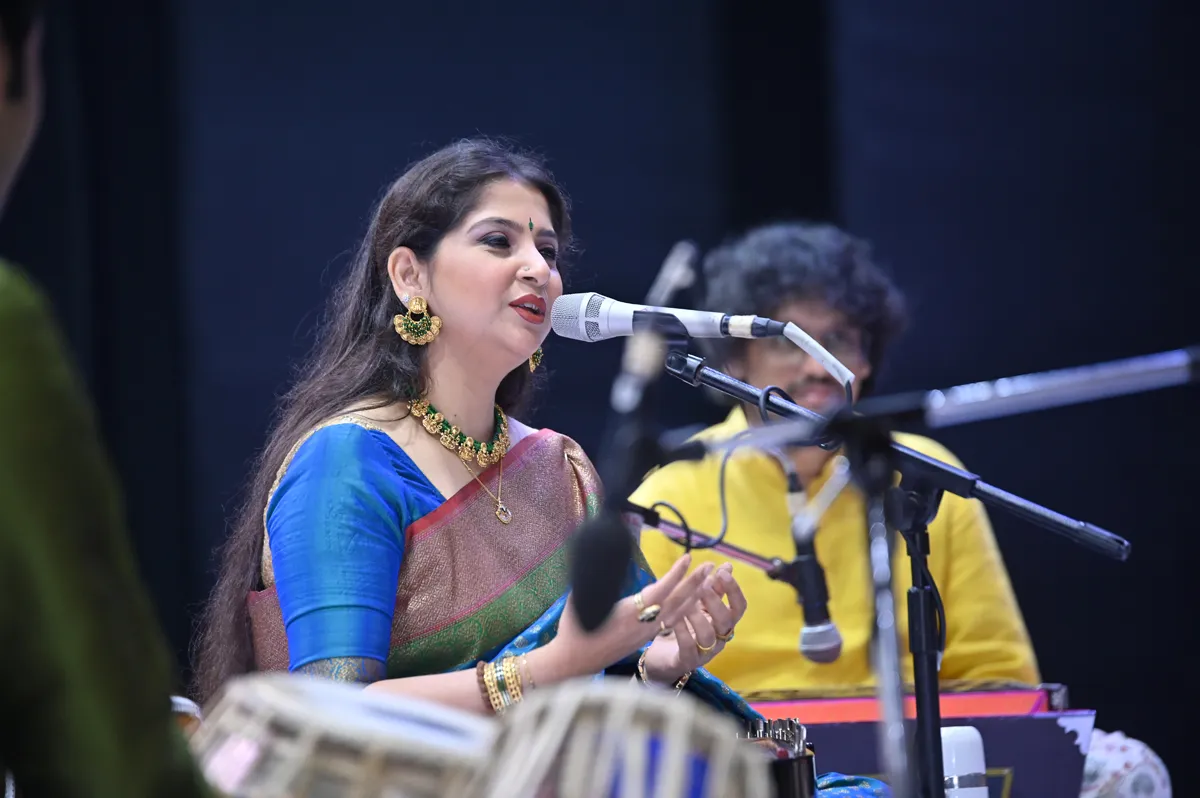 dhanvantri-oration