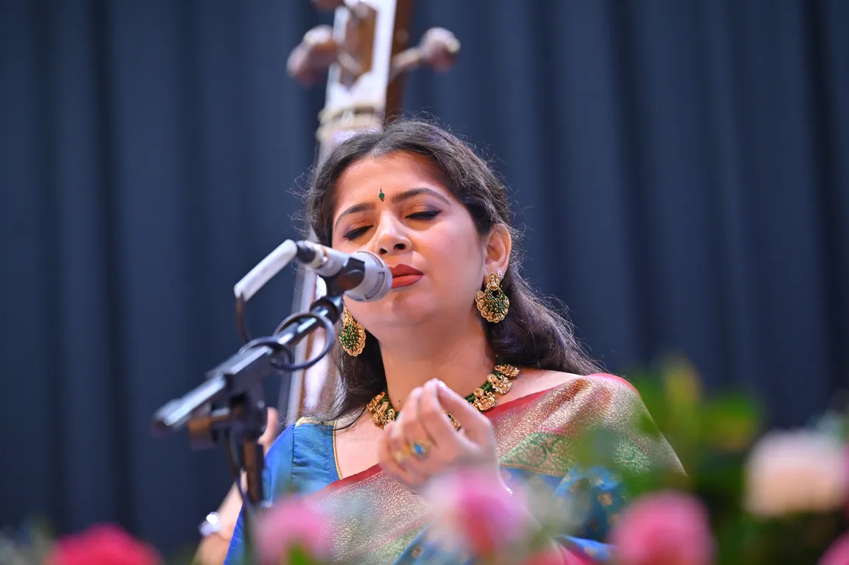 dhanvantri-oration