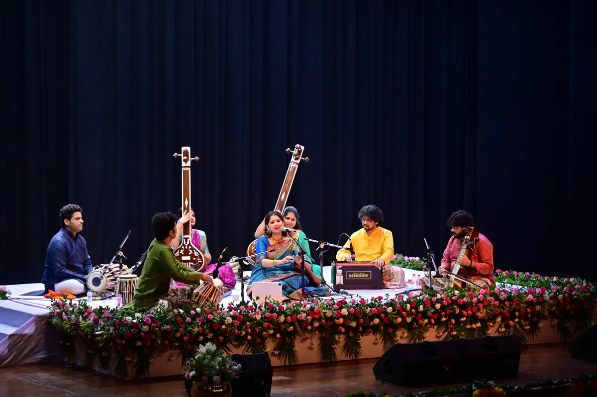 dhanvantri-oration