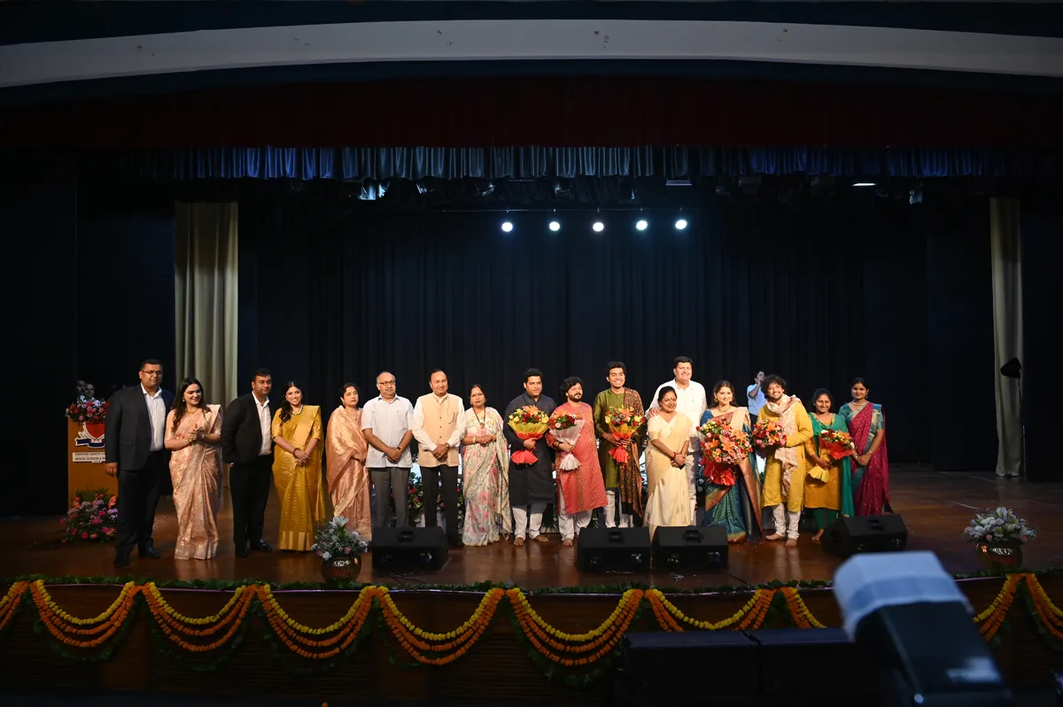 dhanvantri-oration