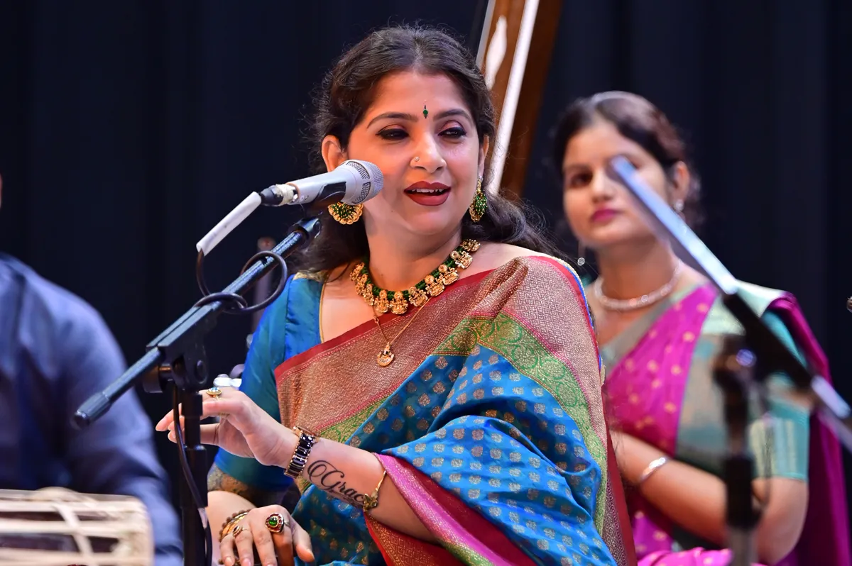 dhanvantri-oration