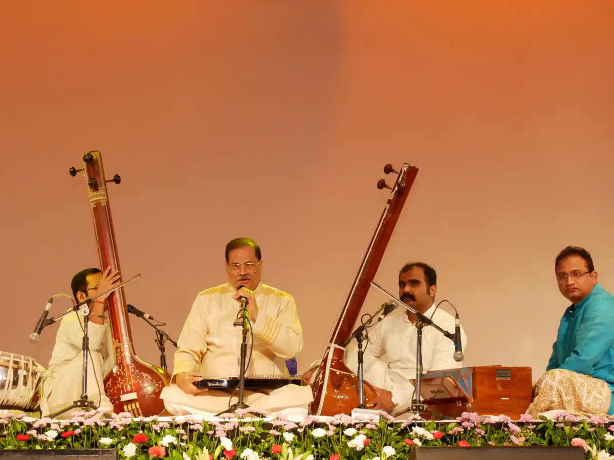 dhanvantri-oration