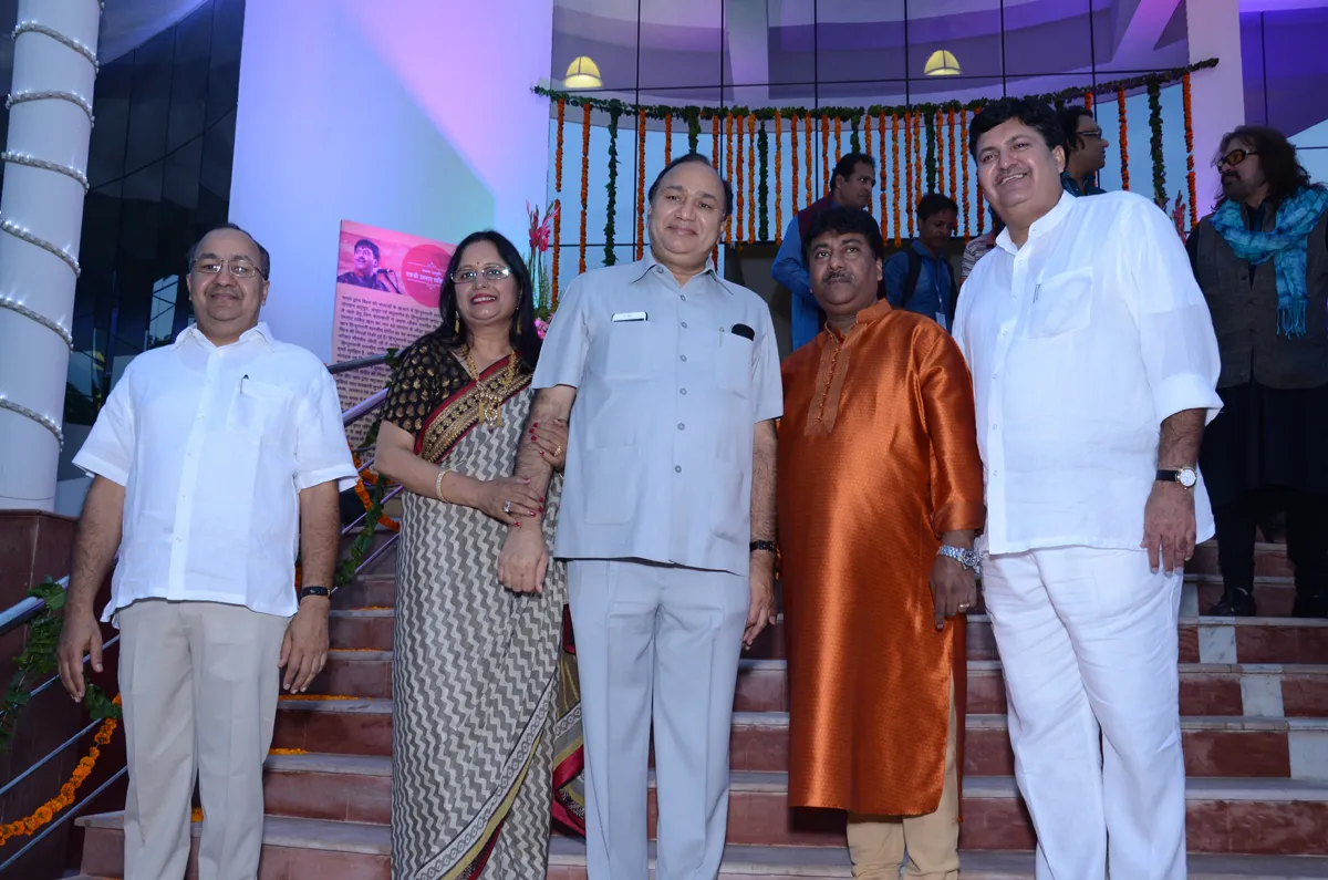 dhanvantri-oration