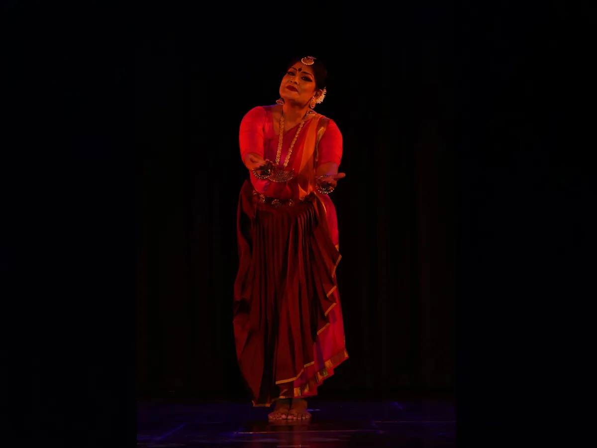 dhanvantri-oration