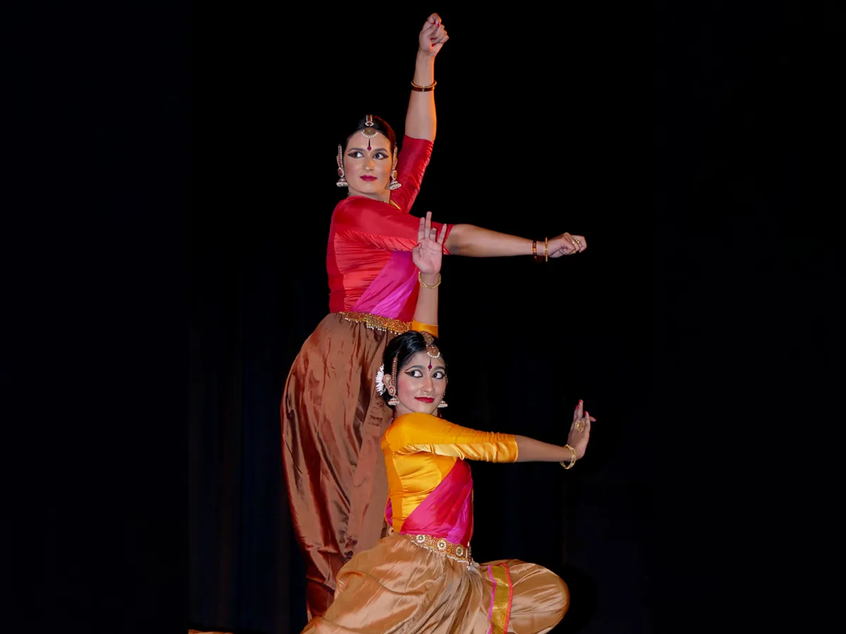 dhanvantri-oration