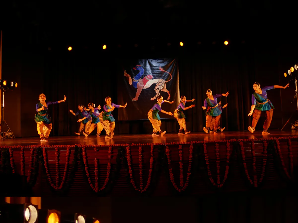 dhanvantri-oration