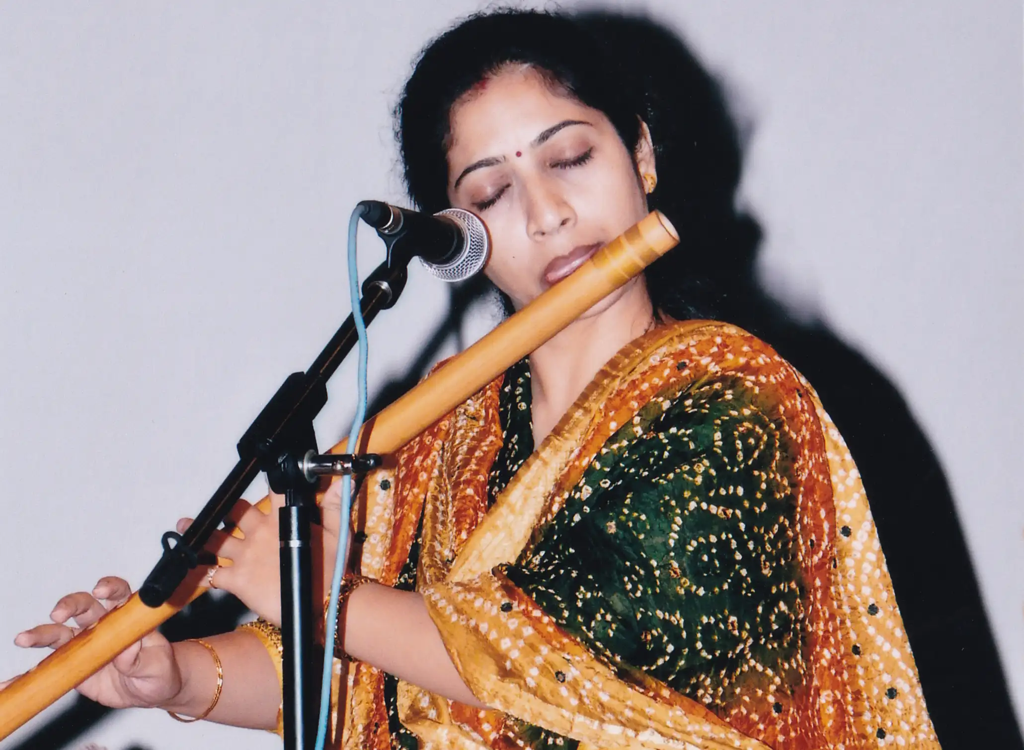 dhanvantri-oration
