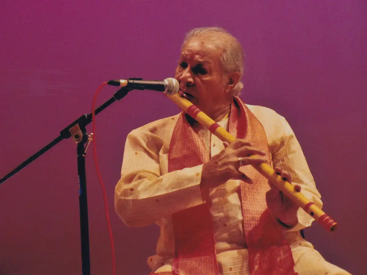 dhanvantri-oration